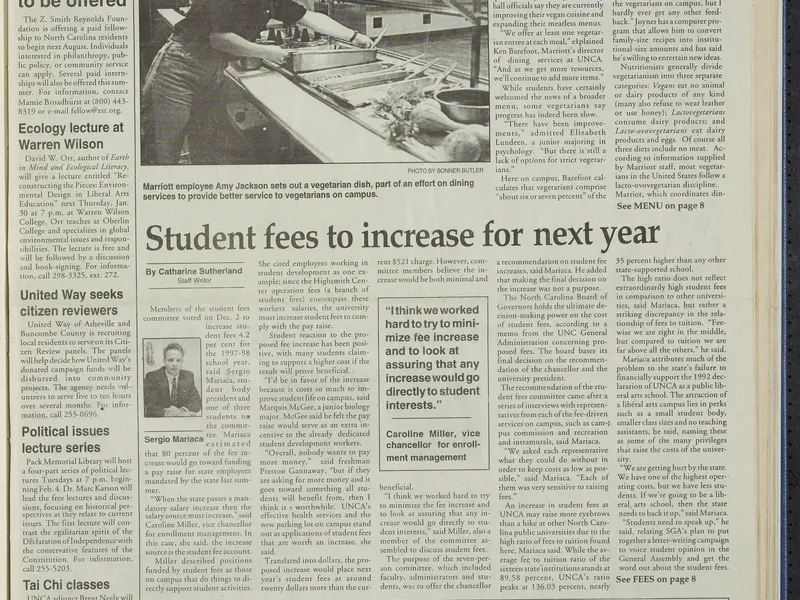 1997